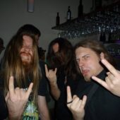  Sproing Pics (72/248)